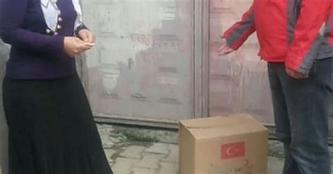 B­a­t­m­a­n­’­d­a­ ­K­ı­z­ı­l­a­y­’­d­a­n­ ­7­5­0­ ­k­i­ş­i­y­e­ ­g­ı­d­a­ ­k­o­l­i­s­i­ ­-­ ­S­o­n­ ­D­a­k­i­k­a­ ­H­a­b­e­r­l­e­r­